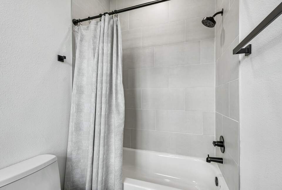 Warehouse Arts District Industrial Chic Townhome - St. Petersburg, Florida