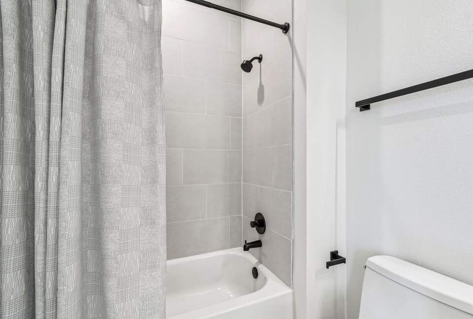 Warehouse Arts District Industrial Chic Townhome - St. Petersburg, Florida