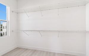 Warehouse Arts District Industrial Chic Townhome - St. Petersburg, Florida