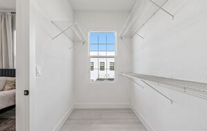 Warehouse Arts District Industrial Chic Townhome - St. Petersburg, Florida