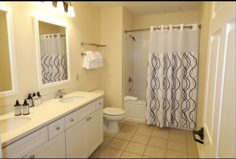 True Ski-In/Ski-Out Escape at Jackson Gore - Ludlow, Vermont