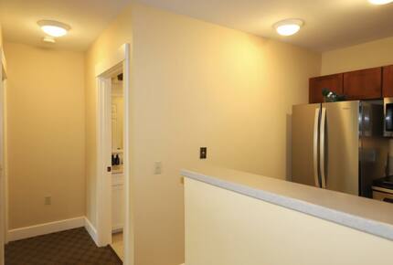 True Ski-In/Ski-Out Escape at Jackson Gore - Ludlow, Vermont