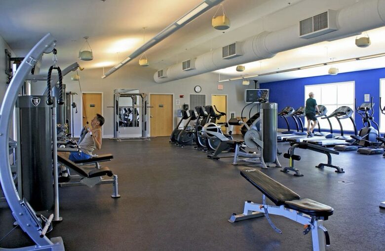 True Ski-In/Ski-Out Escape at Jackson Gore - Ludlow, Vermont