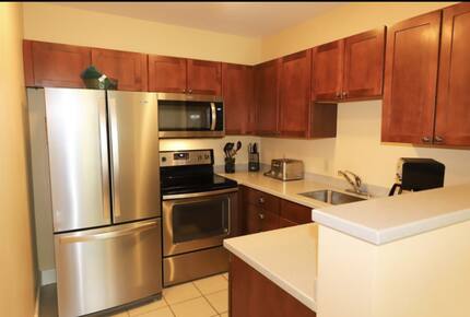 True Ski-In/Ski-Out Escape at Jackson Gore - Ludlow, Vermont