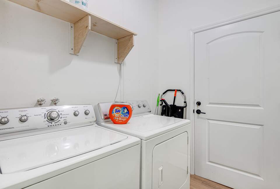 A Peaceful Mountain Getaway in the Heart of Lake Lure - Lake Lure, North Carolina