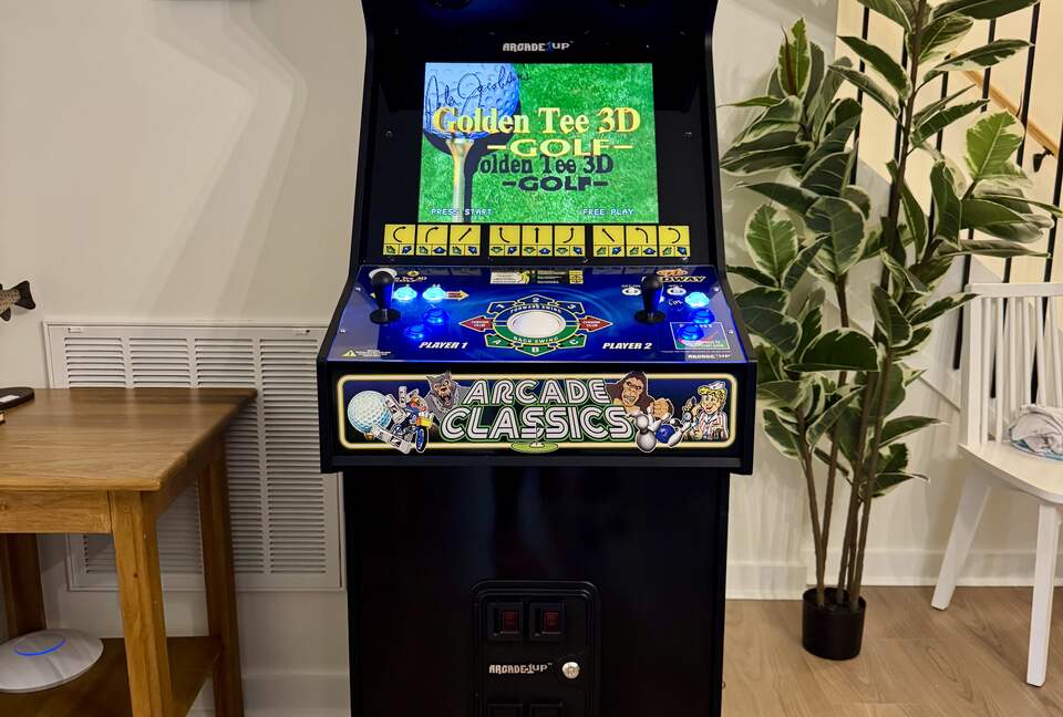 A Peaceful Mountain Getaway in the Heart of Lake Lure - Lake Lure, North Carolina