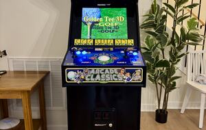 A Peaceful Mountain Getaway in the Heart of Lake Lure - Lake Lure, North Carolina