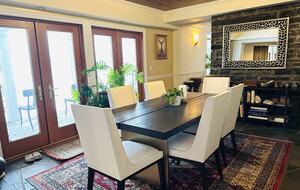 Hudson Valley Luxury Retreat in Woodstock - Woodstock, New York