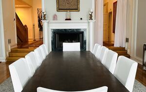 Hudson Valley Luxury Retreat in Woodstock - Woodstock, New York