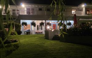 Groveland Estate - West Vancouver, Canada