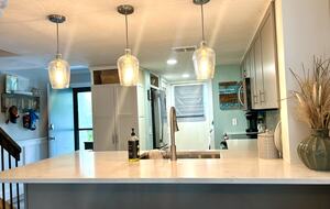 Laid-Back Living on Hilton Head - Hilton Head Island, South Carolina