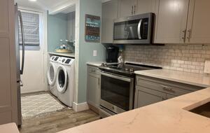 Laid-Back Living on Hilton Head - Hilton Head Island, South Carolina