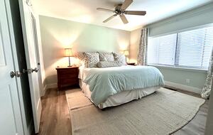 Laid-Back Living on Hilton Head - Hilton Head Island, South Carolina