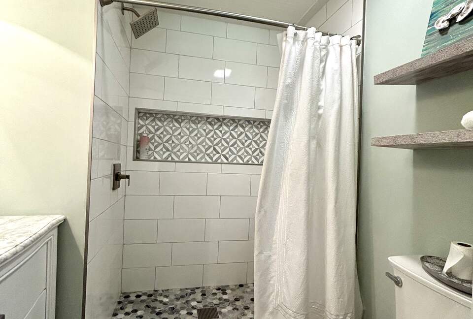 Laid-Back Living on Hilton Head - Hilton Head Island, South Carolina