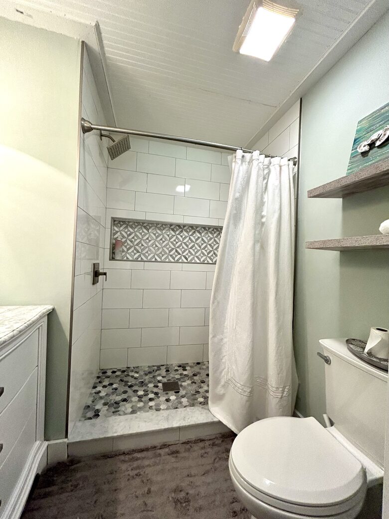 Laid-Back Living on Hilton Head - Hilton Head Island, South Carolina