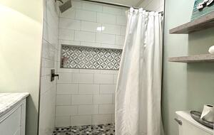 Laid-Back Living on Hilton Head - Hilton Head Island, South Carolina