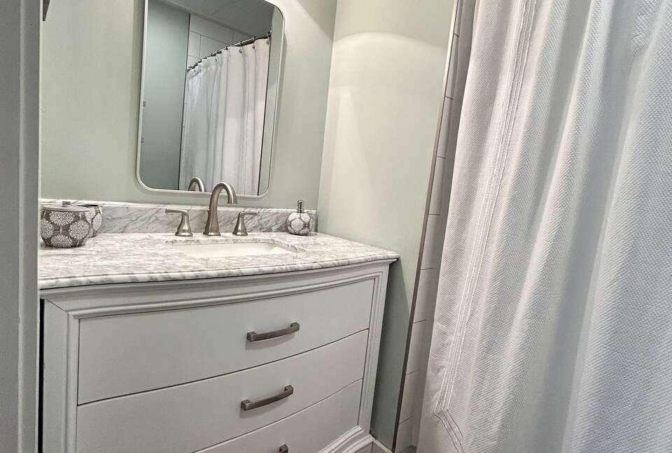 Laid-Back Living on Hilton Head - Hilton Head Island, South Carolina