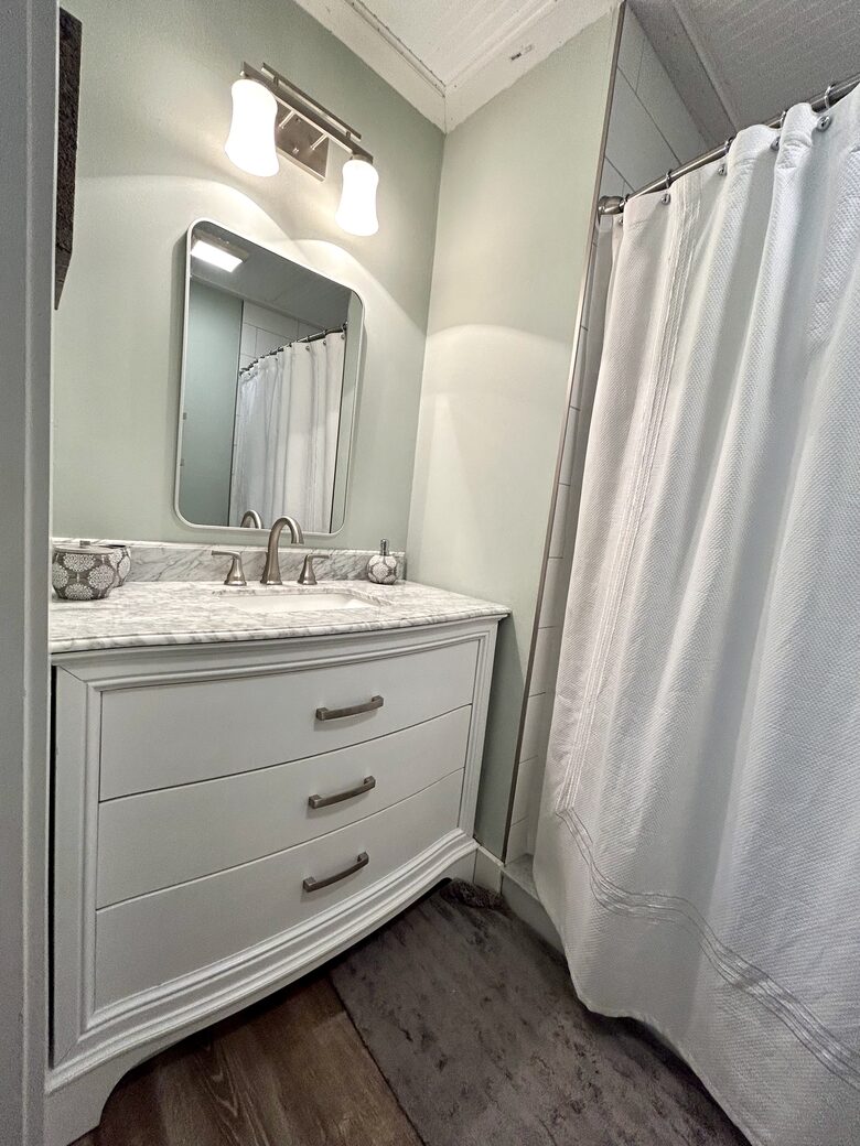 Laid-Back Living on Hilton Head - Hilton Head Island, South Carolina