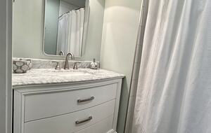 Laid-Back Living on Hilton Head - Hilton Head Island, South Carolina