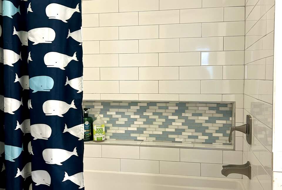 Laid-Back Living on Hilton Head - Hilton Head Island, South Carolina