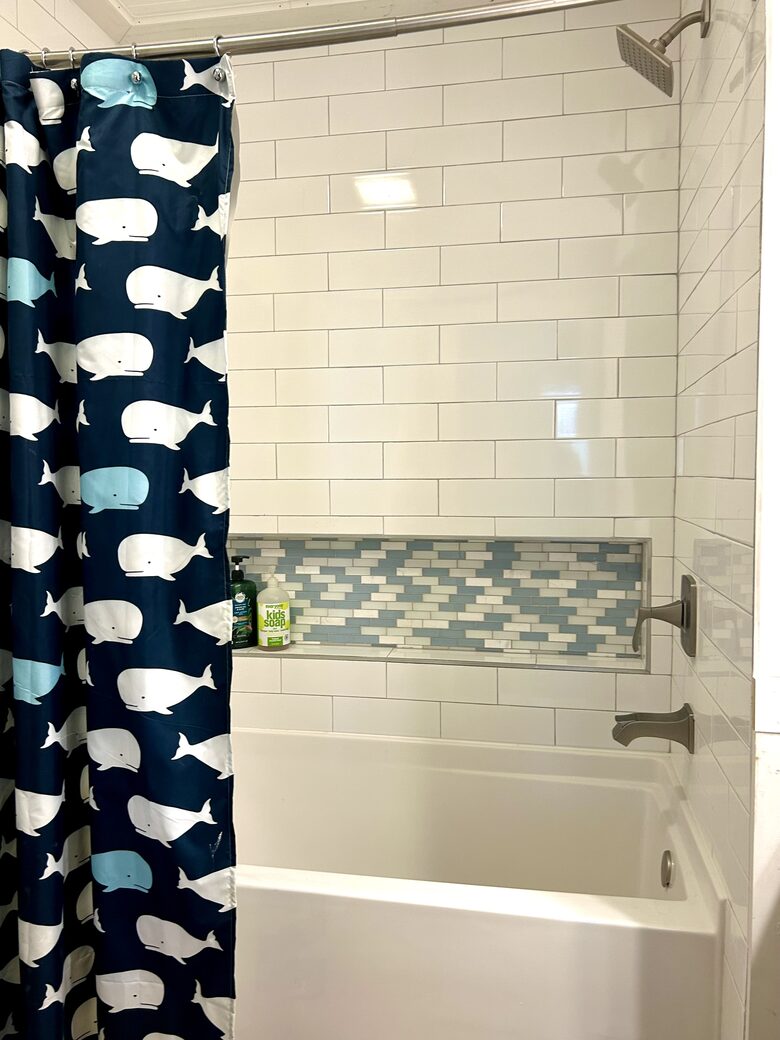 Laid-Back Living on Hilton Head - Hilton Head Island, South Carolina