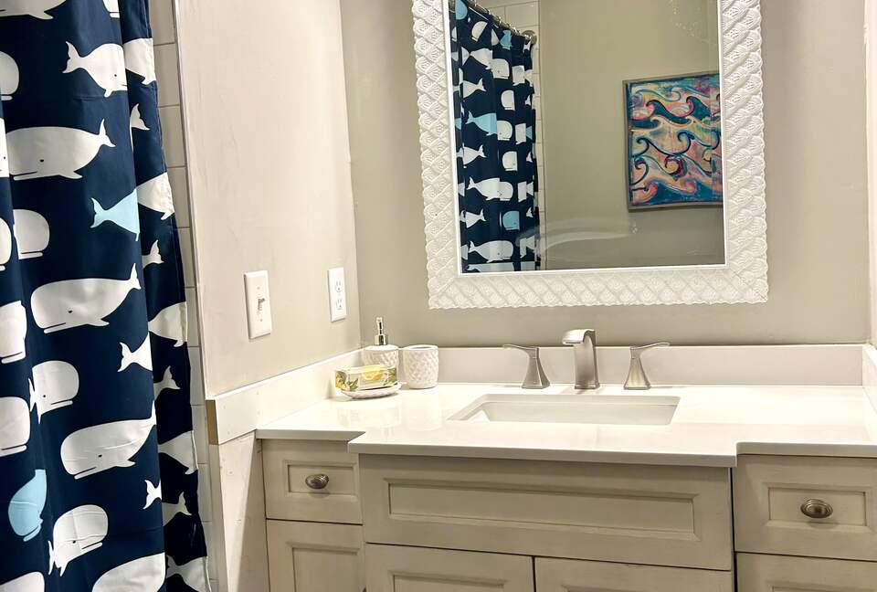 Laid-Back Living on Hilton Head - Hilton Head Island, South Carolina