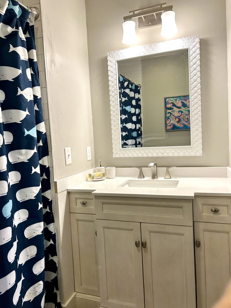 Laid-Back Living on Hilton Head - Hilton Head Island, South Carolina