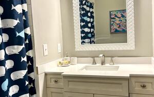 Laid-Back Living on Hilton Head - Hilton Head Island, South Carolina