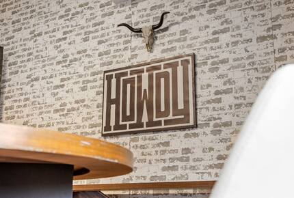 Hilltop Ozark Retreat with Panoramic Sunset Views - Theodosia, Missouri