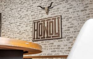 Hilltop Ozark Retreat with Panoramic Sunset Views - Theodosia, Missouri