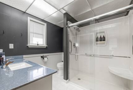 Hilltop Ozark Retreat with Panoramic Sunset Views - Theodosia, Missouri