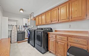 Hilltop Ozark Retreat with Panoramic Sunset Views - Theodosia, Missouri