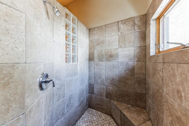 River Run Family Retreat Near Palisades Tahoe - Alpine Meadows, California