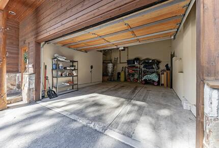 River Run Family Retreat Near Palisades Tahoe - Alpine Meadows, California