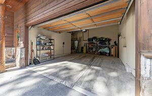 River Run Family Retreat Near Palisades Tahoe - Alpine Meadows, California