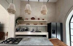 Modern Comfort Meets Historic Charm in Central Mérida - Mérida, Mexico