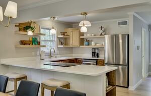 Large Family-Friendly Home in Prime Augusta Location - Augusta, Georgia