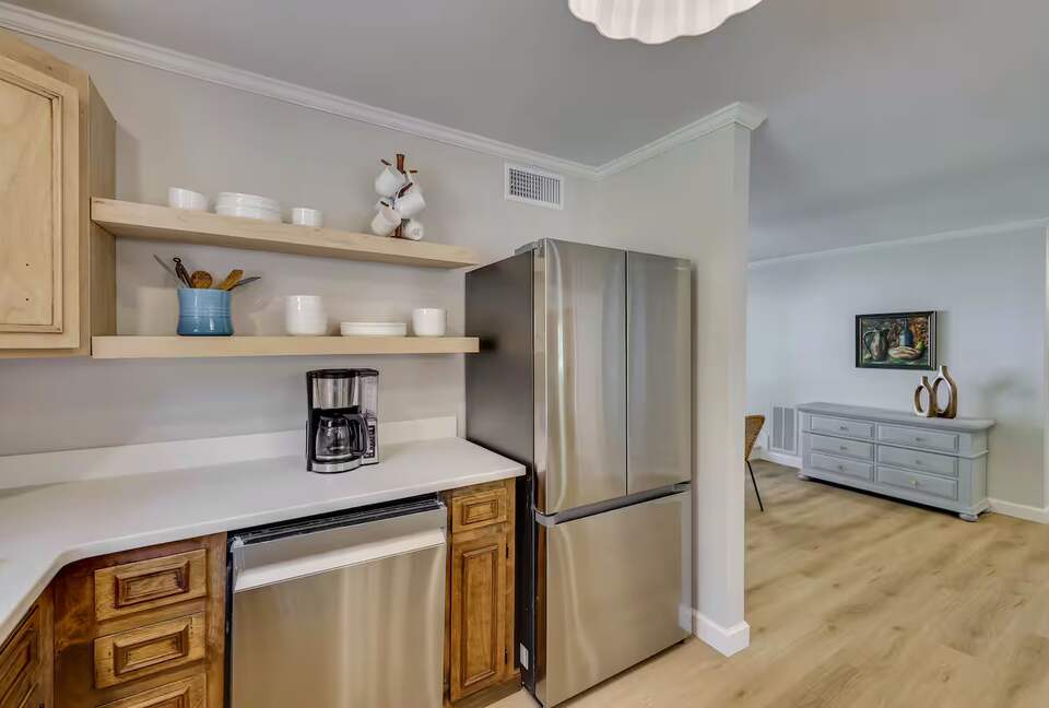 Large Family-Friendly Home in Prime Augusta Location - Augusta, Georgia