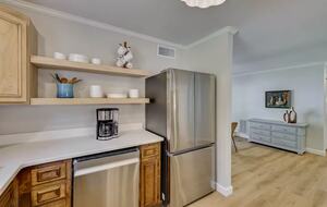 Large Family-Friendly Home in Prime Augusta Location - Augusta, Georgia