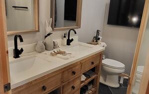 Riverfront Montana Escape Near Quinn’s Hot Springs - St. Regis, Montana