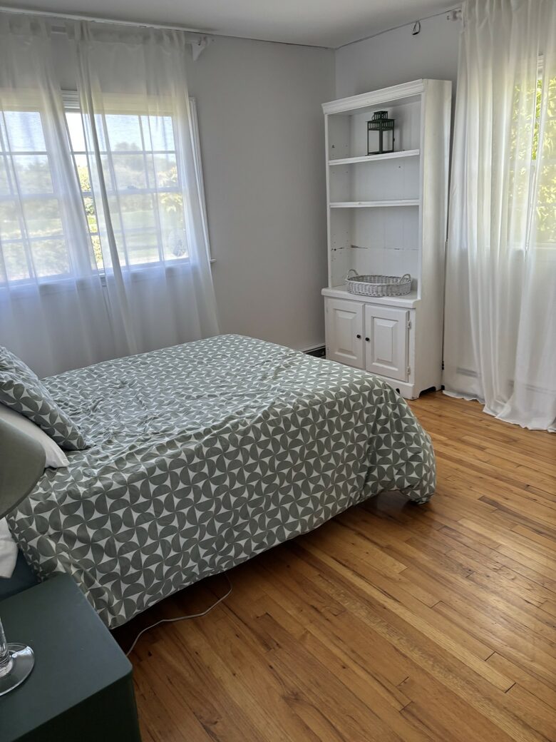 Secluded Westhampton Beach Haven Near the Water - Westhampton Beach, New York