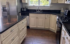 Secluded Westhampton Beach Haven Near the Water - Westhampton Beach, New York