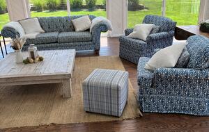 Secluded Westhampton Beach Haven Near the Water - Westhampton Beach, New York