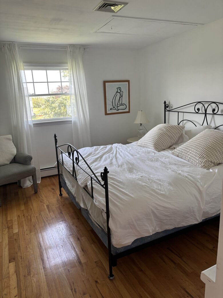 Secluded Westhampton Beach Haven Near the Water - Westhampton Beach, New York