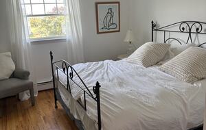 Secluded Westhampton Beach Haven Near the Water - Westhampton Beach, New York