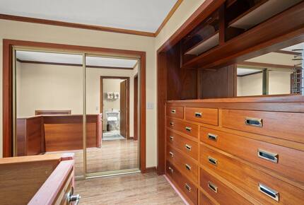 Private Incline Village Estate with Sauna & Hot Tub - Incline Village, Nevada