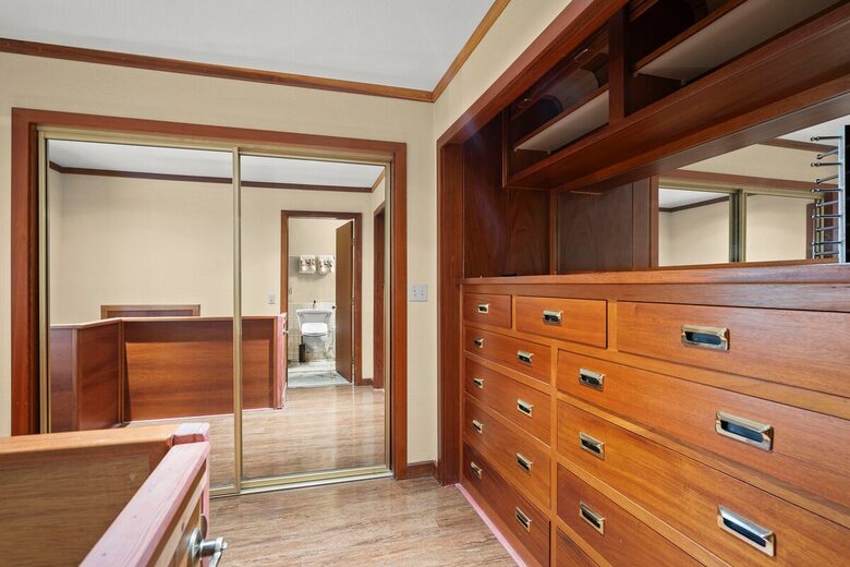 Private Incline Village Estate with Sauna & Hot Tub - Incline Village, Nevada