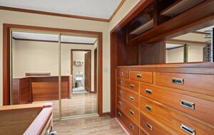 Private Incline Village Estate with Sauna & Hot Tub - Incline Village, Nevada