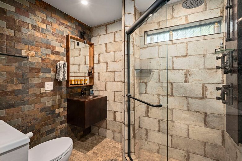 Private Incline Village Estate with Sauna & Hot Tub - Incline Village, Nevada