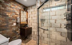 Private Incline Village Estate with Sauna & Hot Tub - Incline Village, Nevada